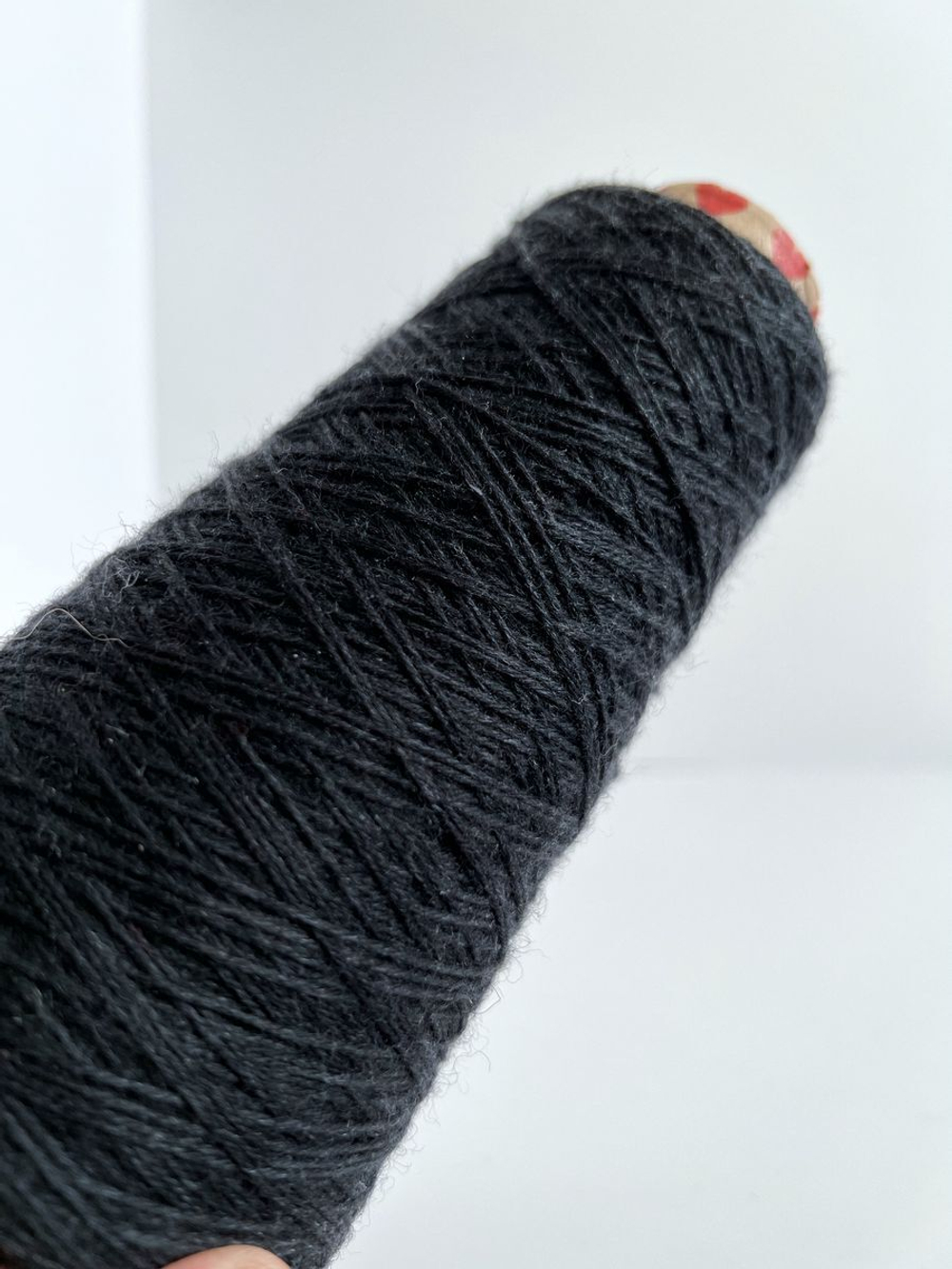 Трикотажная пряжа для вязания Аркобалено носочная