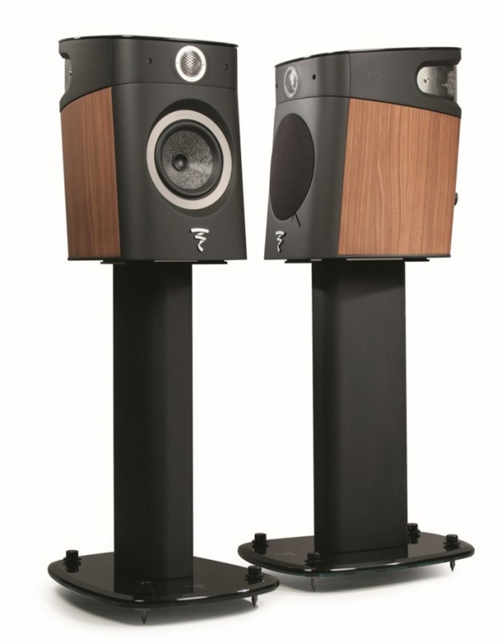 Focal Sopra N° 1