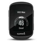 Велокомпьютер Garmin Edge 130 Plus Bundle 010-02385-11