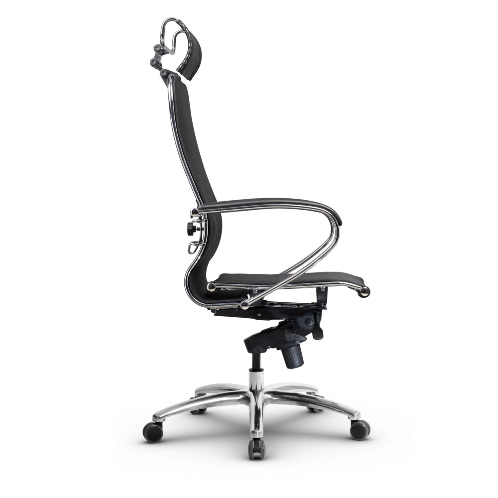 Кресло офисное Metta Samurai S-2.04 MPES