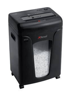 Уничтожитель документов Rexel REM820