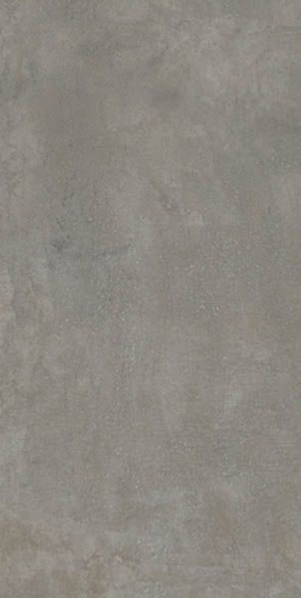 Керамогранит London Nero Punch (N20411)