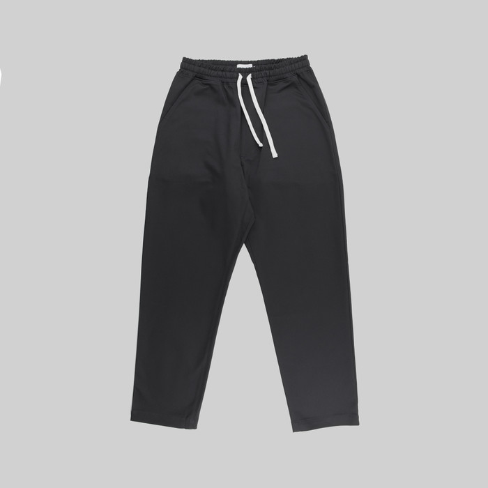 Брюки мужские Sailor Paul Relaxed Twill Pants артикул:SPRT-01 - купить в магазине Дайс