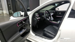 Mercedes-Benz C-Class W206 C300 AMG Line (04.2022)