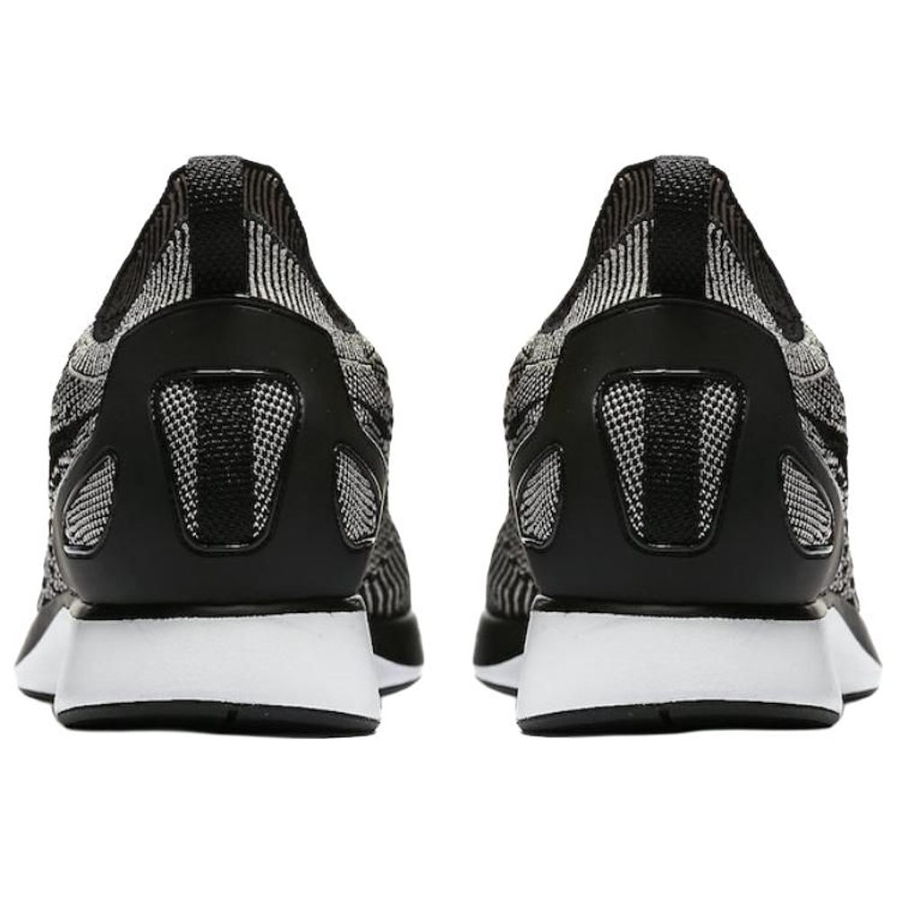 Кроссовки Nike Air Zoom Mariah Flyknit