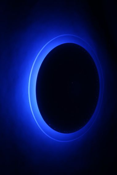 Потолочный светодиодный светильник Omnilux Orion OML-43107-60