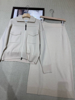 Костюм Brunello Cucinelli