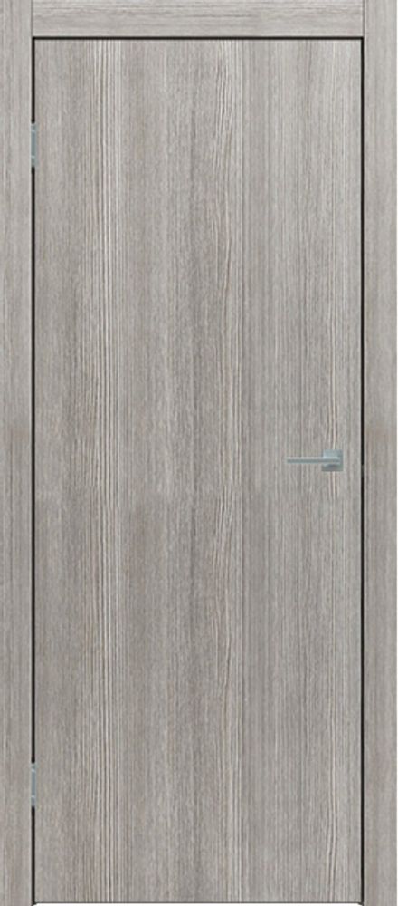 Двери межкомнатные Порта-58 с кромкой
