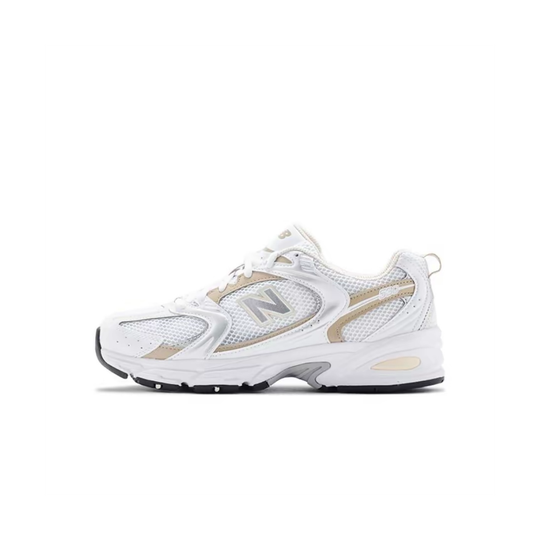 New Balance 530 "Gold White"