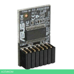 Контроллер Asus TPM-M R2.0