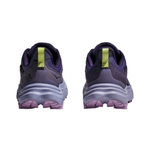 Кроссовки женские HOKA W ANACAPA 2 LOW GTX Meteor / Cosmic Sky