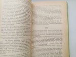 Тайна Наполеона. Книга 4 (Мученик англичан. Наследник великой Франции)