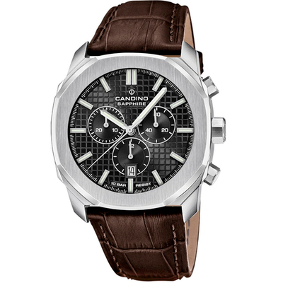 Наручные часы Candino C4747/4