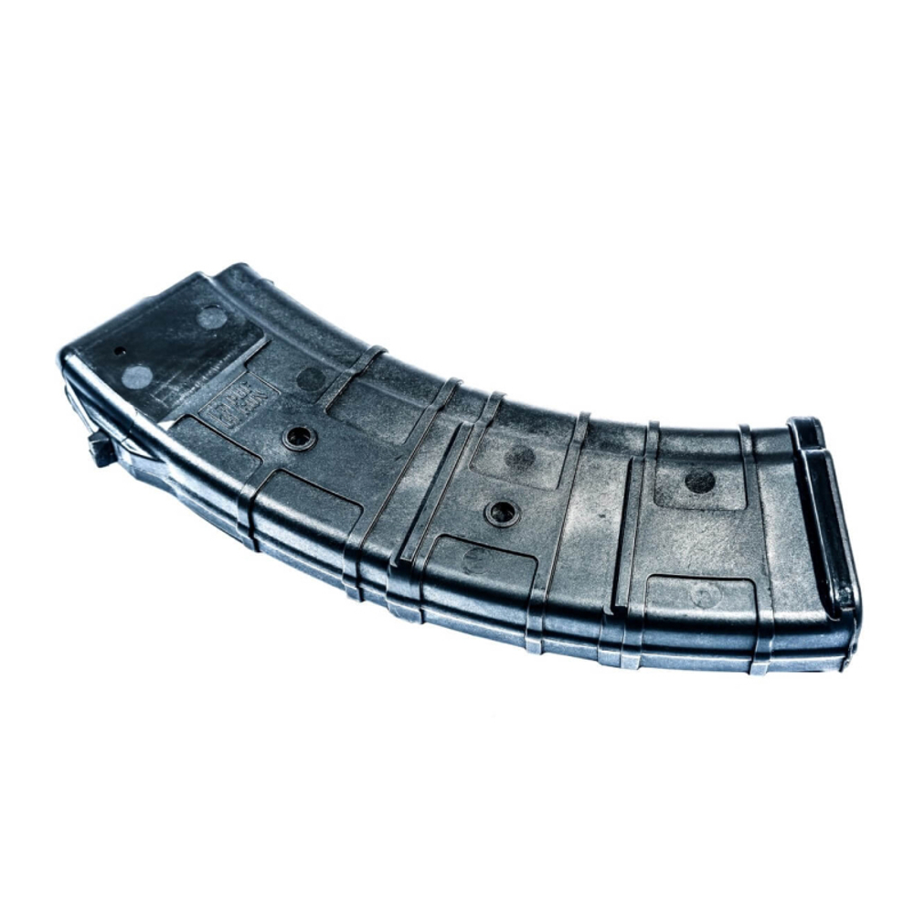 Магазин 30 местный для “Сайга-МК”, Mag Sg762 40-30/B, PufGun