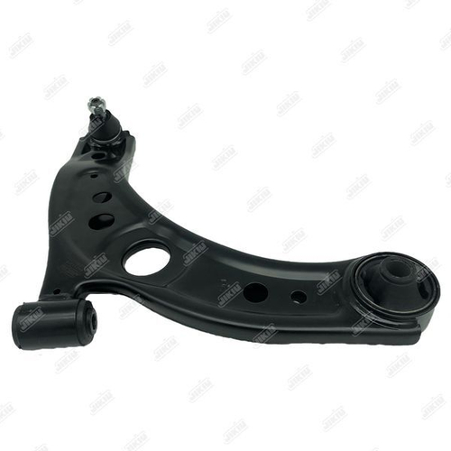 Рычаг подвески RA21025R