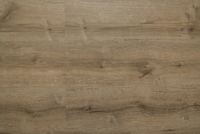 Виниловый пол AltaStep Perfecto SPC8803 Дуб Классический