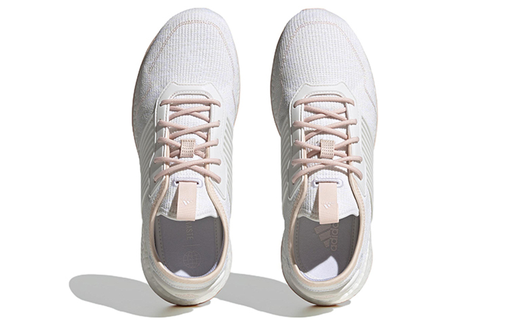 Adidas Zg Boost