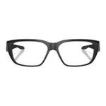 Oakley Upturn Square Очки