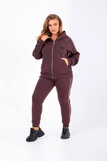 Костюм спортивный УК-23033-5