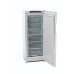 Морозильная камера Indesit DFZ 4150