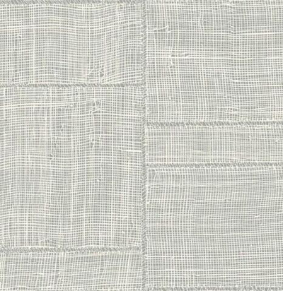 обои современные дизайнерские 66062