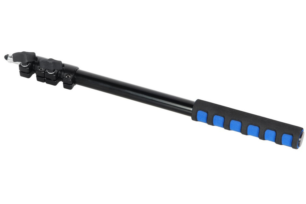 Держатель GreenBean GB-H05 универсальный