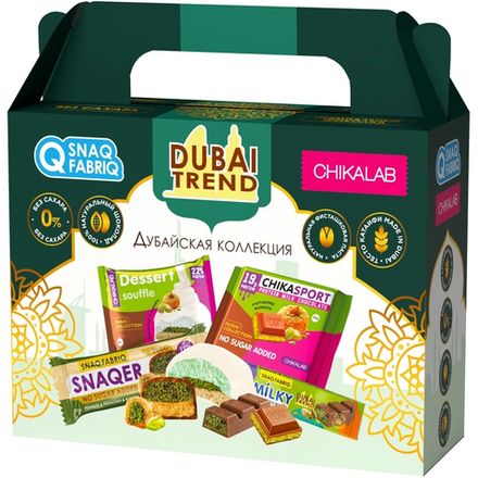 Батончики протеиновые