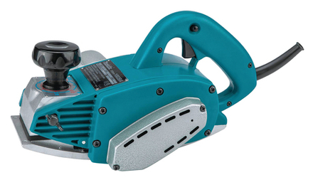 Уцененный рубанок Makita 1002BA