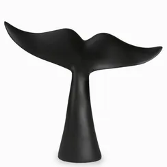 Статуэтка Septima II, высота 41 см