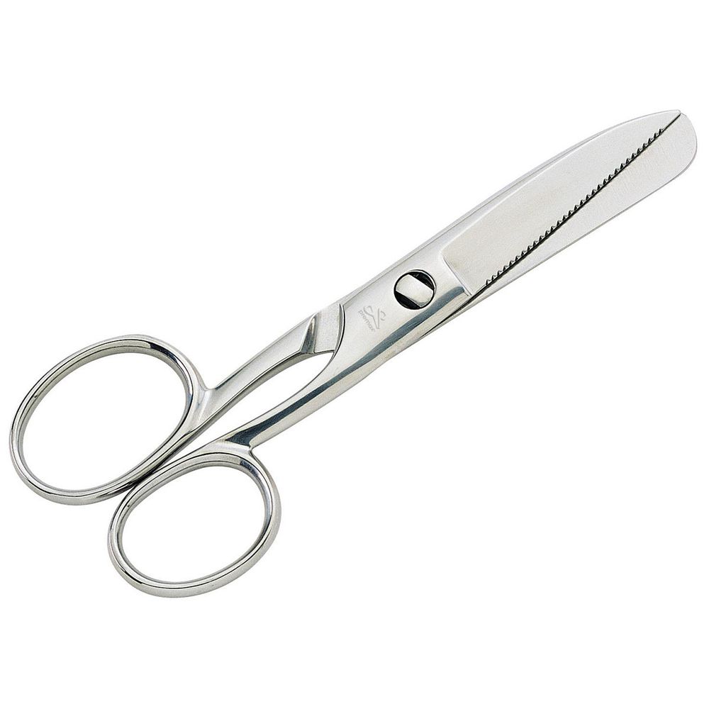 Ножницы кухонные для рыбы Premax U14500700I KITCHEN SHEARS