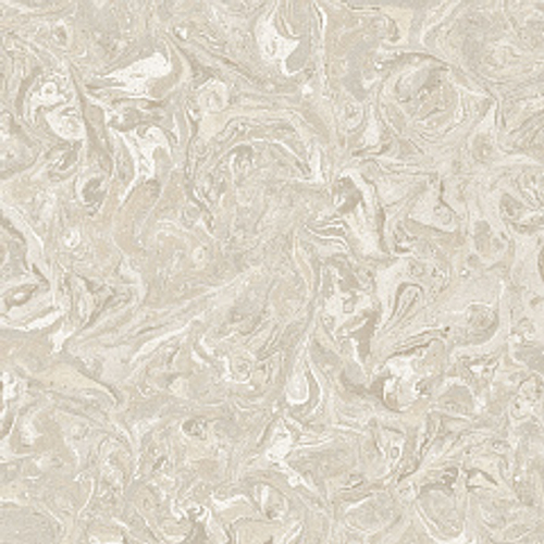 Керамогранит ARCANA SPUMA Frappe-R 60х60 ARC_8CY8 8,8 мм.