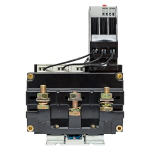 Тепловое реле  EKF rel-53125-125-200