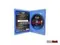PS4 Resident Evil 8 Village Gold Edition (Б/У, Полностью на русском языке, CUSA-18008)