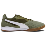 Кроссовки PUMA King TT（ ）, 107349-03