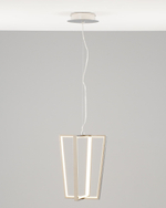 Светильник подвесной Moderli V10352-PL Grape