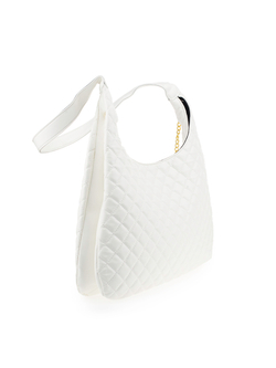 20007/30 Сумка жен., иск. кожа