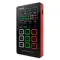 TAKSTAR MX1 Mini