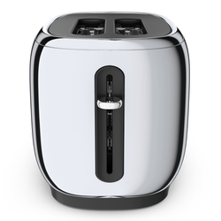 Тостер Tefal Majestuo TT883D10