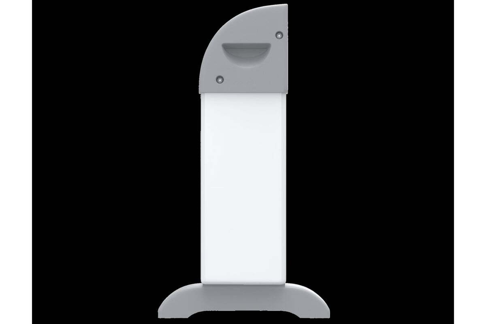 Электрический конвектор BREEON Pro Comfort BHEC-2000