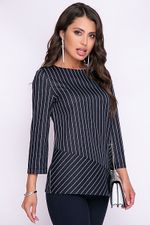 Блузка 40984 Avili