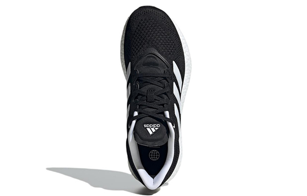 Кроссовки Adidas Pure Boost Q2