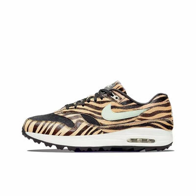 Nike Air Max 1 Golf 'Tiger'