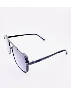 BABILON Очки солнцезащитные с поляризацией