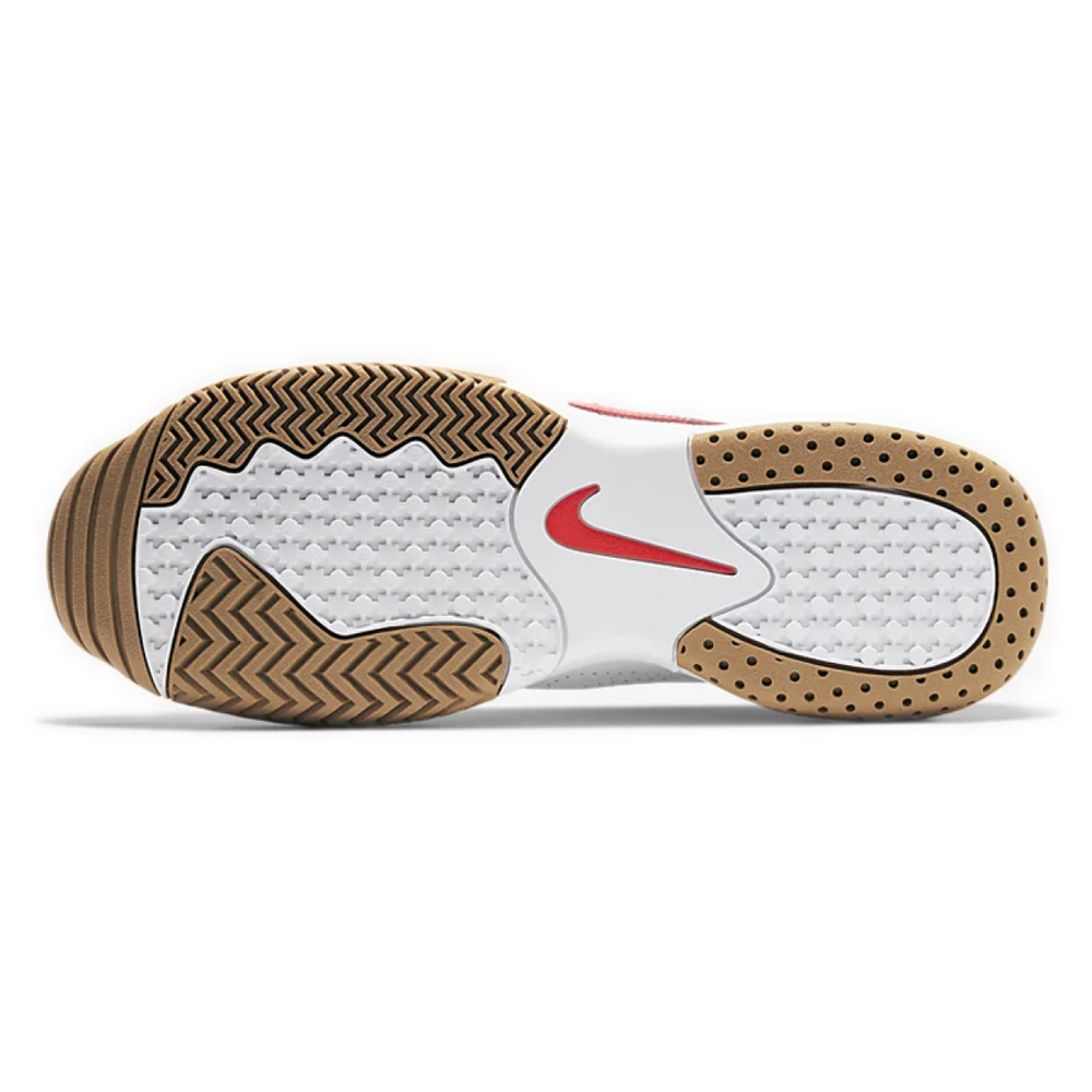 Кроссовки Nike, AR8836-102