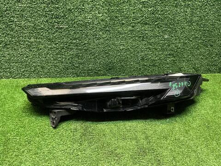 Указатель поворота левый Omoda C5 (2022-н.в.)