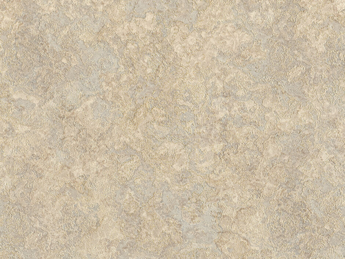 Обои 790087-08 Флоренция Sal Decor