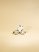 Духи Клубы Амстердама