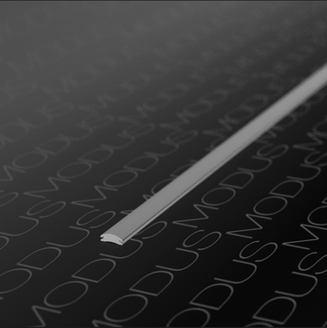 Уплотнитель для TP/TPL серебро