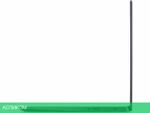 Ноутбук Acer Aspire 3 A315-23-R3GJ NX.HVTEX.01F