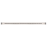 Конвектор электрический Ballu Plinth Compact BEC/PLC-150-600